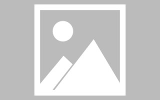 宜春linux搭建网站下载文件（linux架设网站）